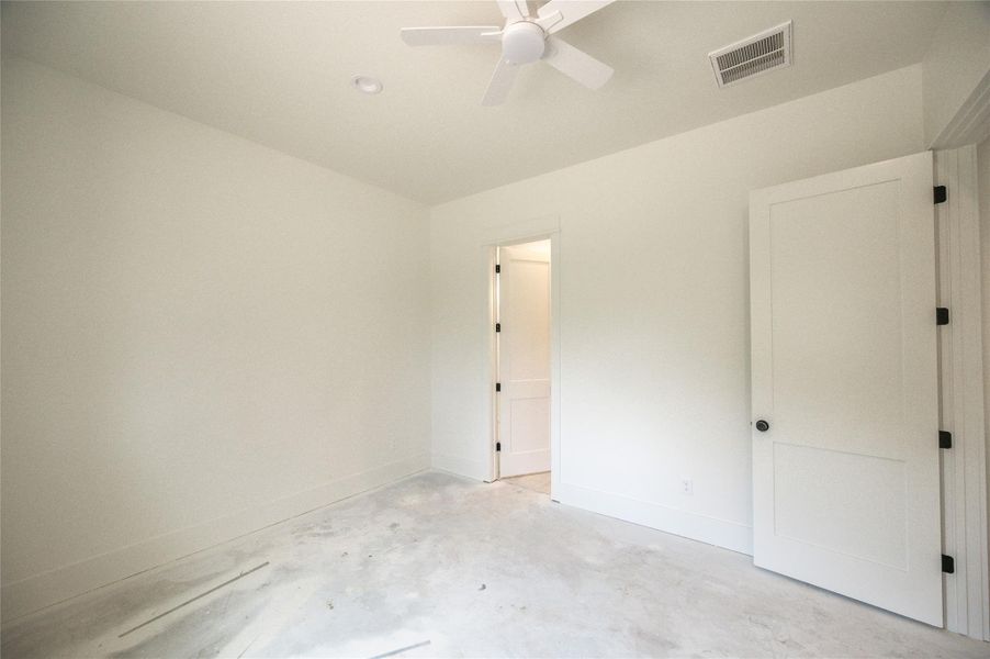 Spacious, unfurnished interior of a new home in , Montgomery (Image 42). Spacious, unfurnished interior of a new home in , Montgomery (Image 42).