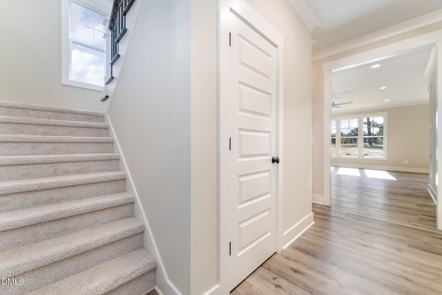 008_dsc07468-edit_445