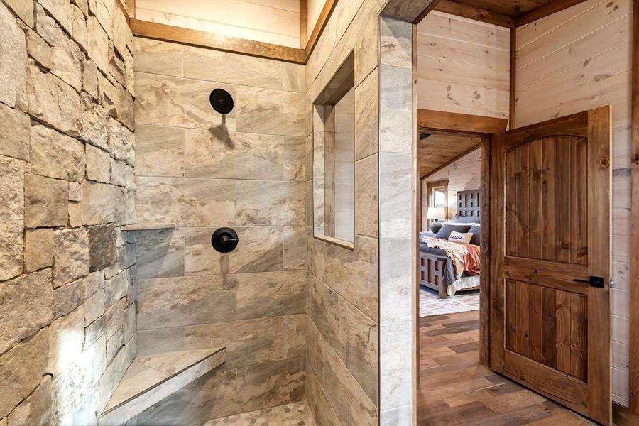 Image 72 of a home in . Image 72 of a home in .