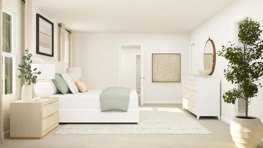 Image 13 of a home in . Image 13 of a home in .