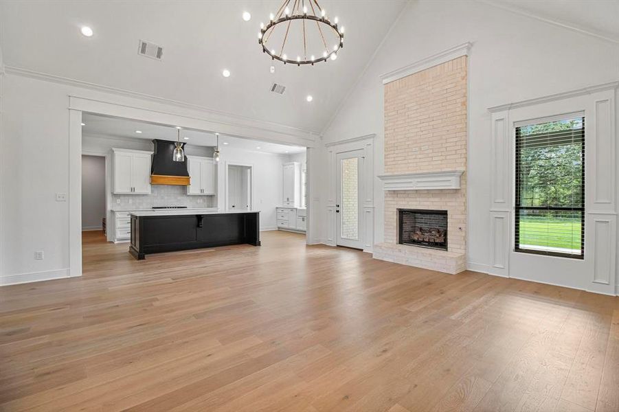 Image 32 of a home in . Image 32 of a home in .