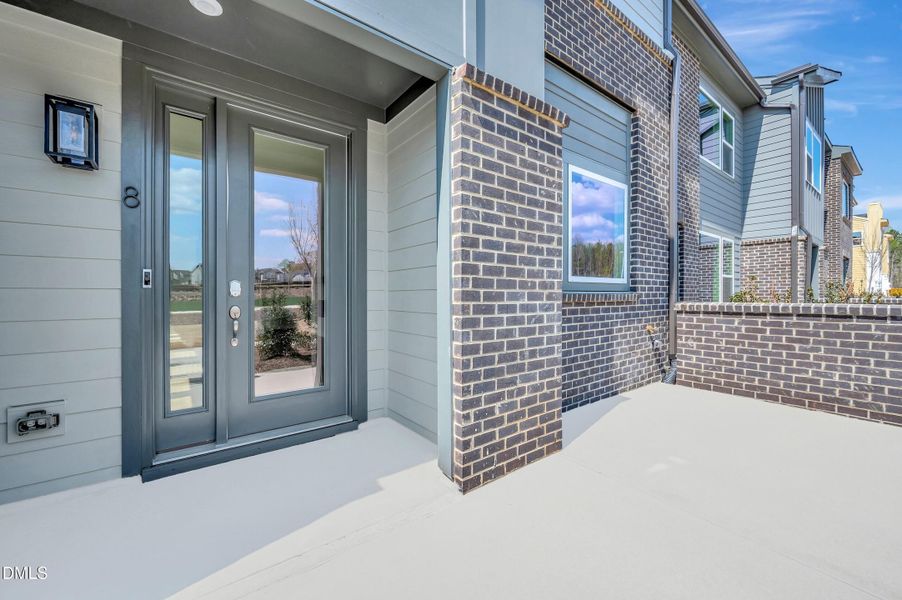 Homesite4600-029_webready