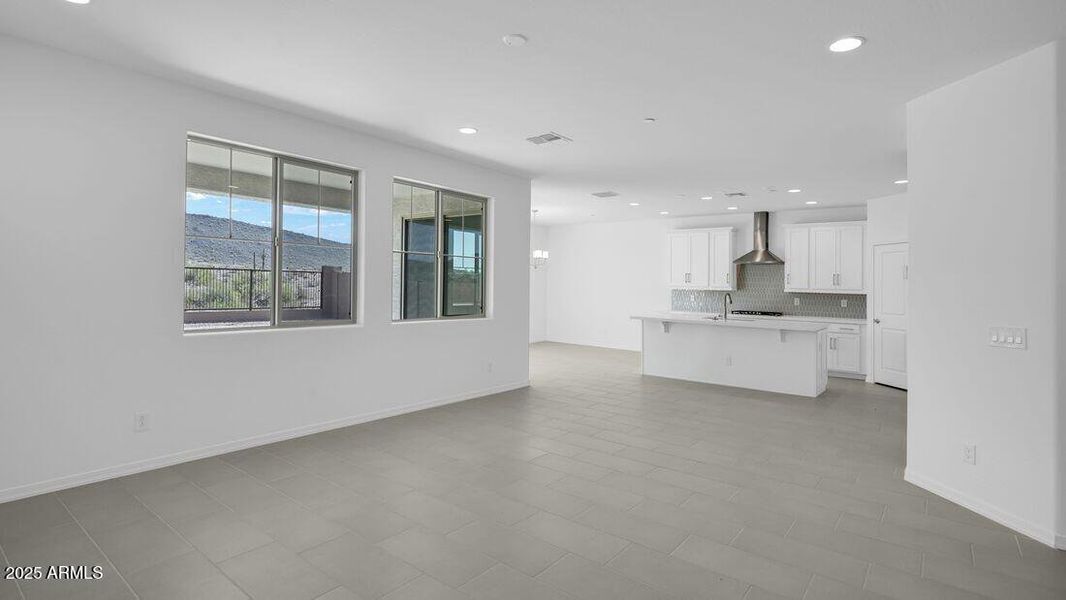 12219 W Caraveo Place - Ready Now! 12219 W Caraveo Place - Ready Now!