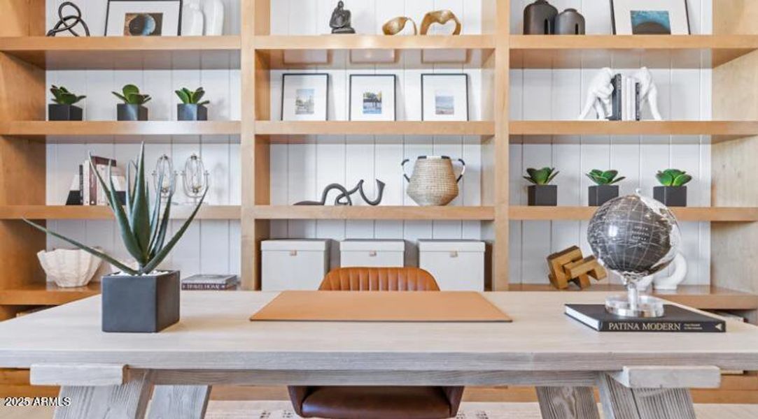 39640 N Trajen Pl ~ November Completion!