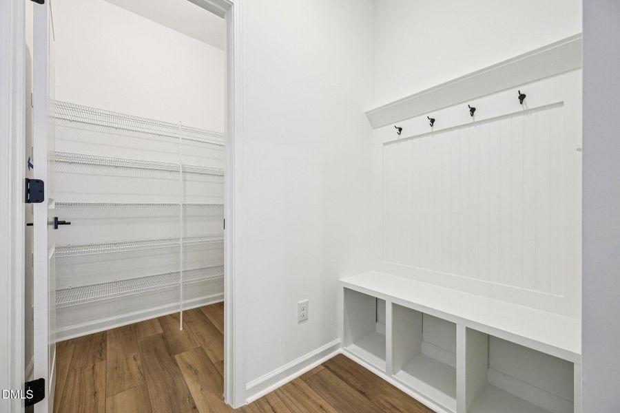 23-web-or-mls-Compeer Wy-S1102-023 23-web-or-mls-Compeer Wy-S1102-023