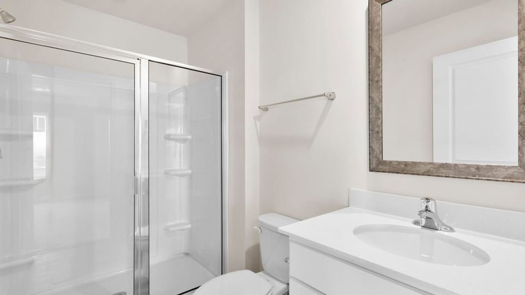 Image 34 of a home in Durbin Meadows.