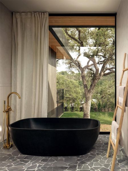 Image 30 of a home in .