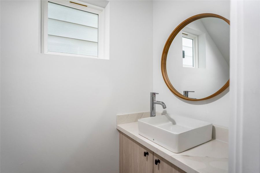 Image 31 of a home in . Image 31 of a home in .