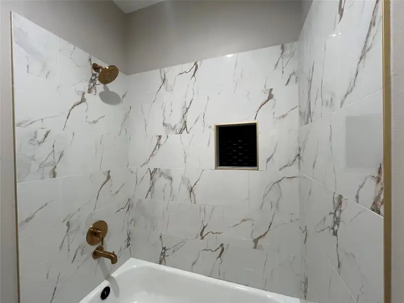 Image 32 of a home in . Image 32 of a home in .