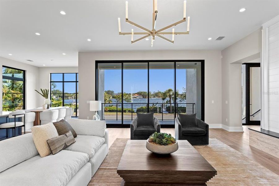 Image 54 of a home in .