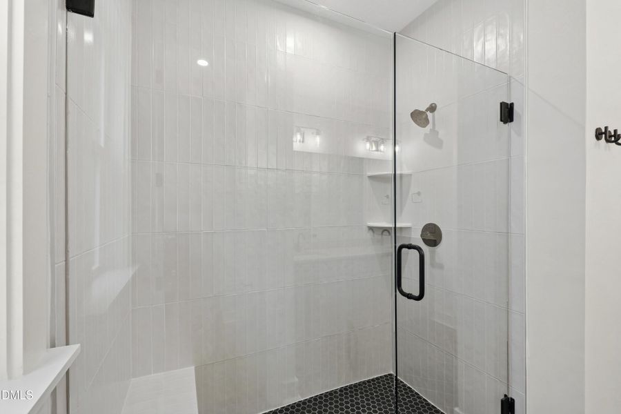 TL 91_Primary Bathroom TL 91_Primary Bathroom