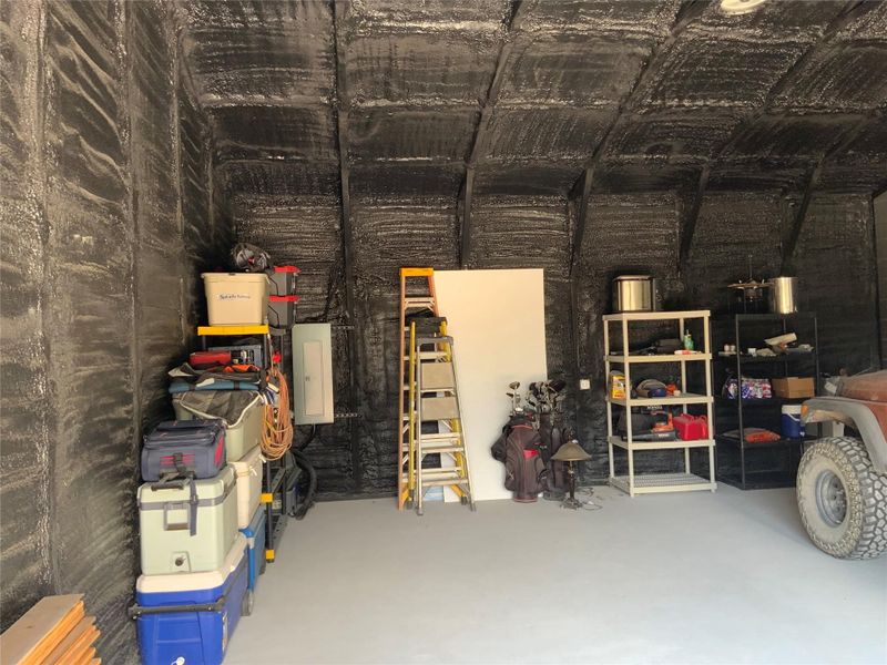 Image 20 of a home in . Image 20 of a home in .