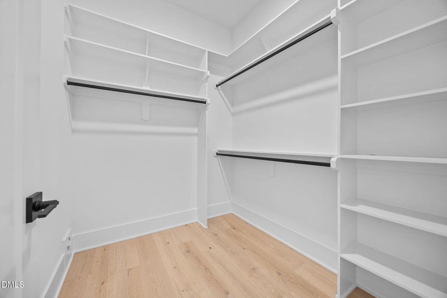 56-web-or-mls-IMG_5402