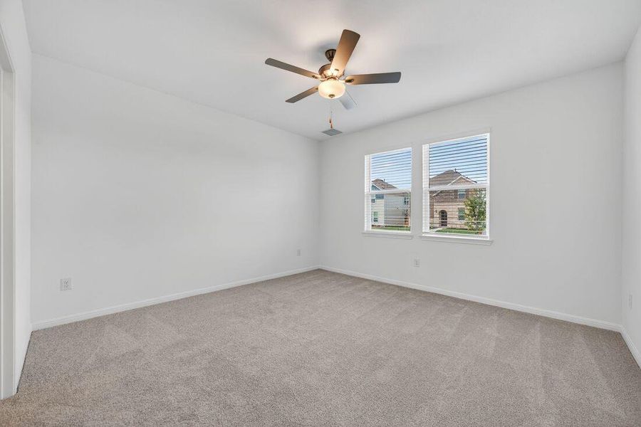 6001 Swedish Farms Terrace ~ Ready Now