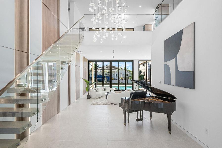 005-750Northeast69thStreet-BocaRaton-FL-