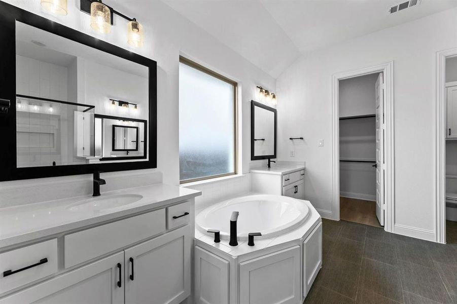 DAL_South Pointe_Bremond_2108 Cypress Road (23)