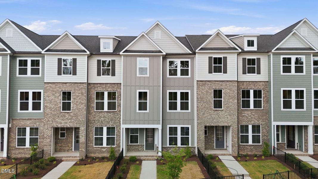 2-web-or-mls-DJI_20260501144509_0543_D