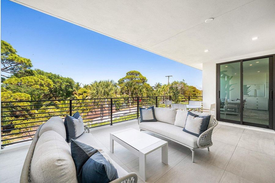 030-2285DelrayRidgeLane-DelrayBeach-FL-3