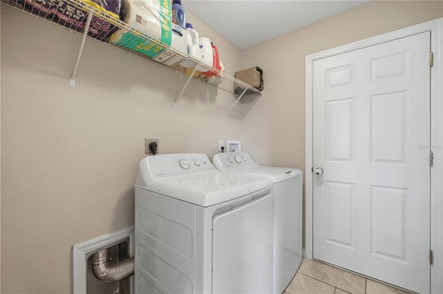 Image 21 of a home in . Image 21 of a home in .