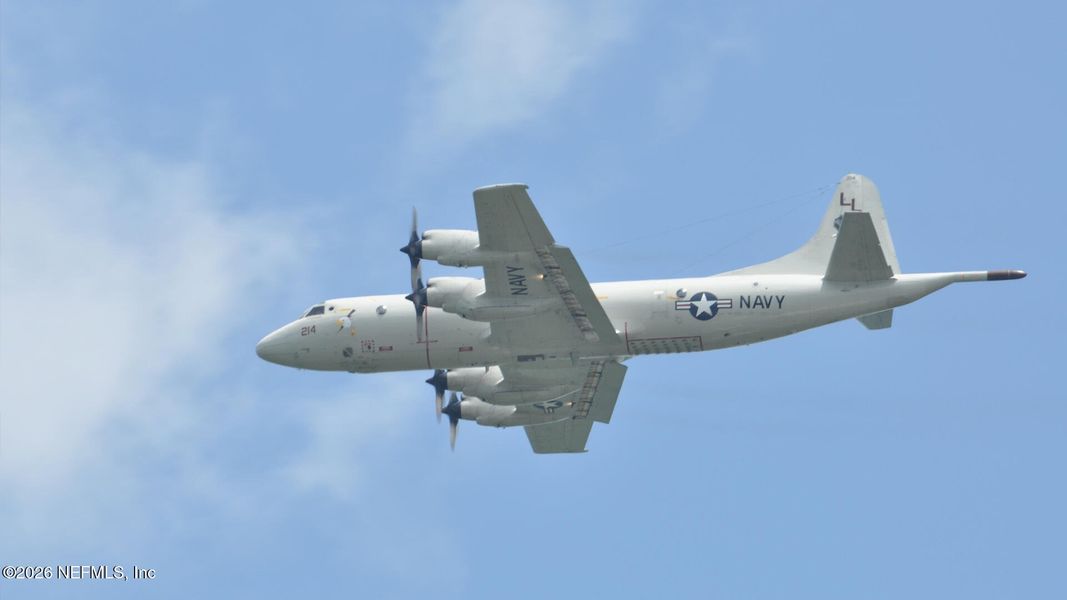 Image 14 of a home in Rookery.