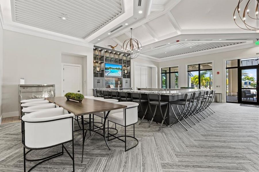 Community amenities in , Nokomis (Image 50).