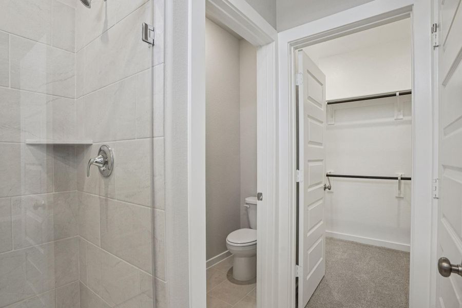 Image 37 of a home in Kemah Crossing - City Series. Image 37 of a home in Kemah Crossing - City Series.