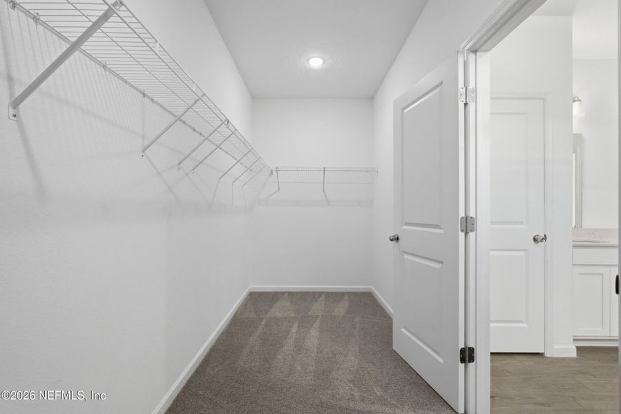 Spacious, unfurnished interior of a new home in , Jacksonville (Image 29). Spacious, unfurnished interior of a new home in , Jacksonville (Image 29).