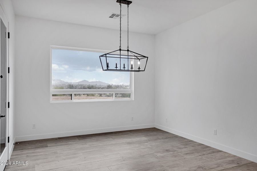 2335 W Marita St-9 2335 W Marita St-9