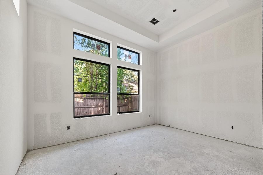 Image 50 of a home in . Image 50 of a home in .