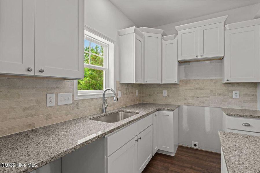 20250812151244703332000000-o