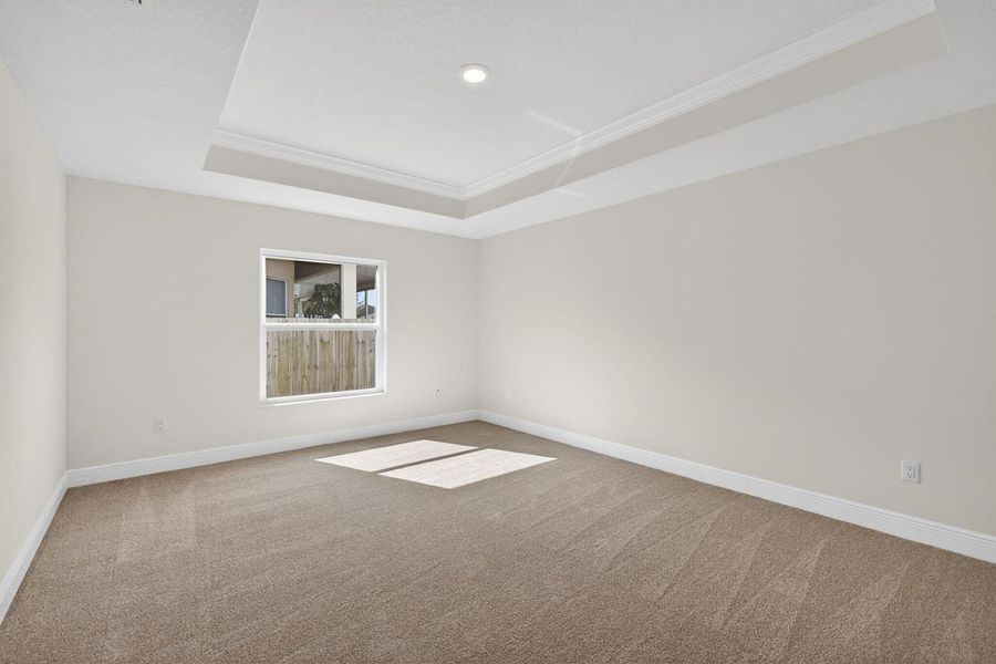15-web-or-mls-3A5A6269 15-web-or-mls-3A5A6269