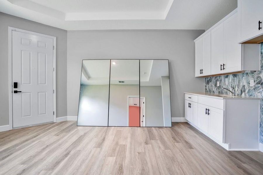 Image 66 of a home in Archers Mill. Image 66 of a home in Archers Mill.