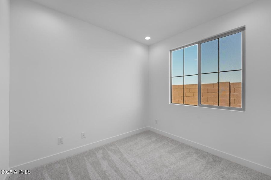 5848 S Hassett - Ready Now