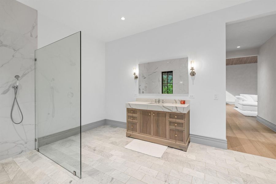 Image 63 of a home in .