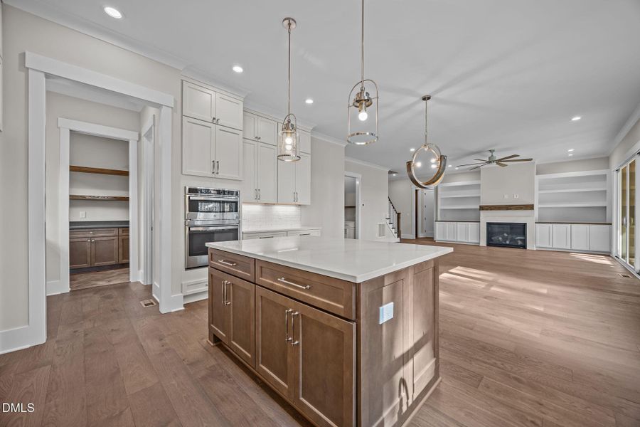 34-web-or-mls-2N6A4557