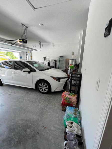 Image 48 of a home in .