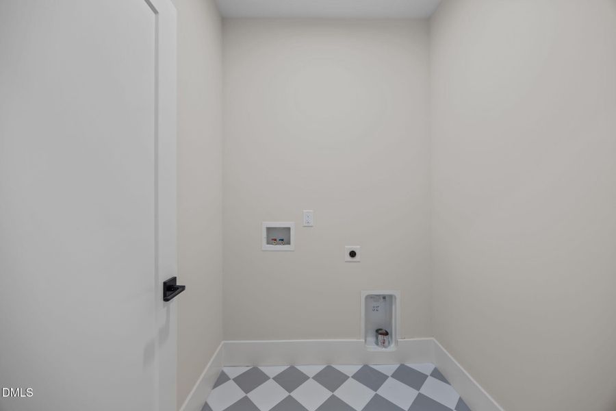 39-web-or-mls-IMG_9481 39-web-or-mls-IMG_9481