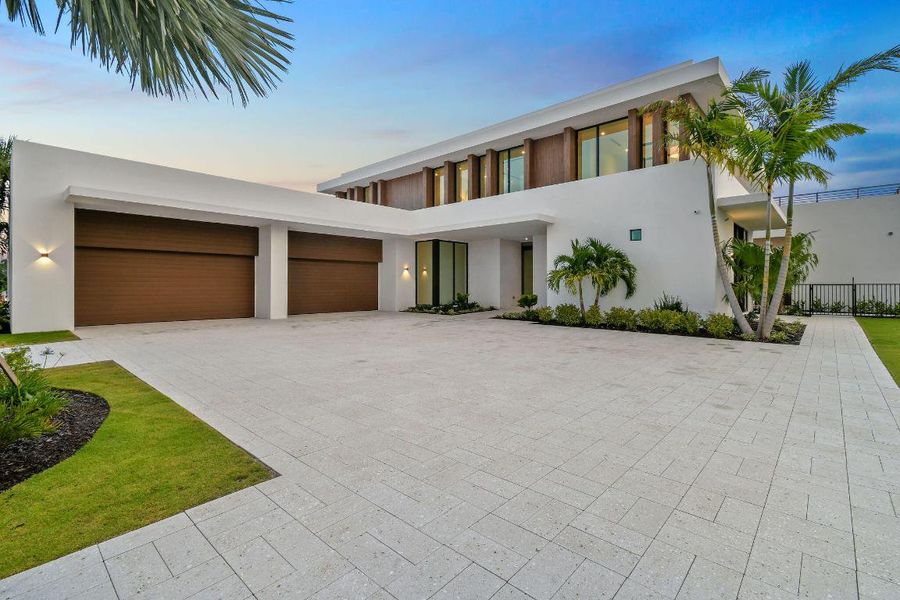 10955MonteRosaDr-Twilights(3) 10955MonteRosaDr-Twilights(3)