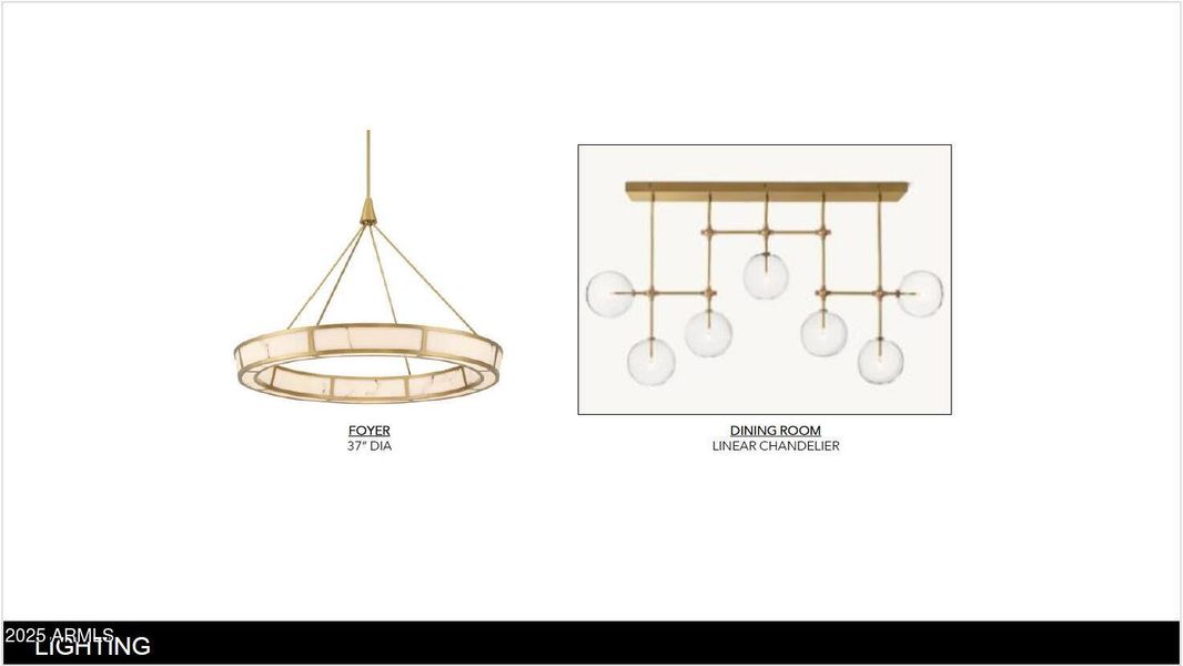 Screenshot 2025-12-17 at 4.02.36PM