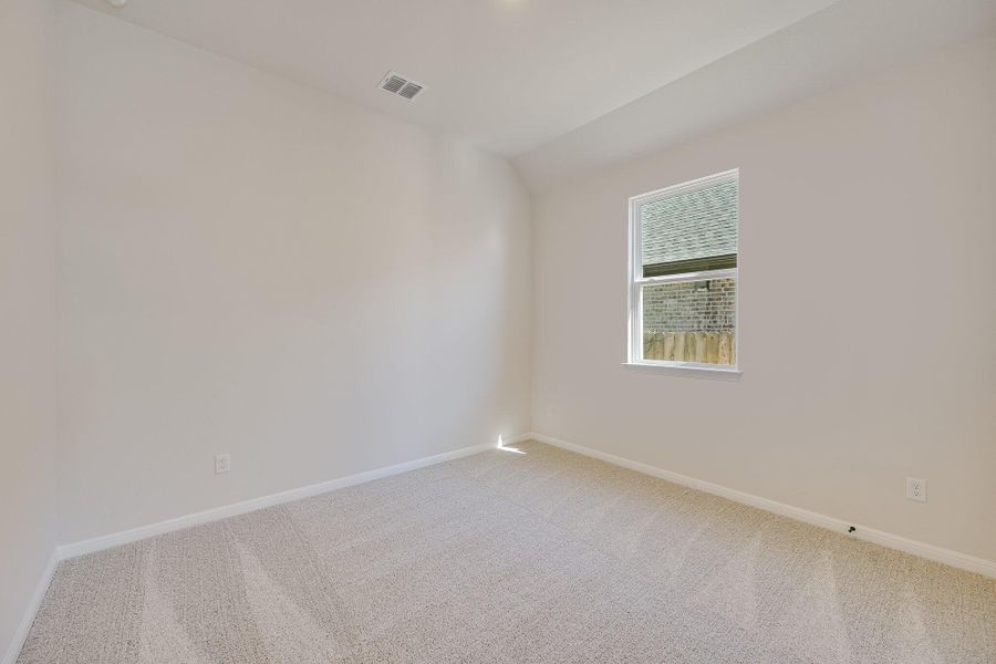 132 Grand Canyon Way Kyle, TX New Home Image 13