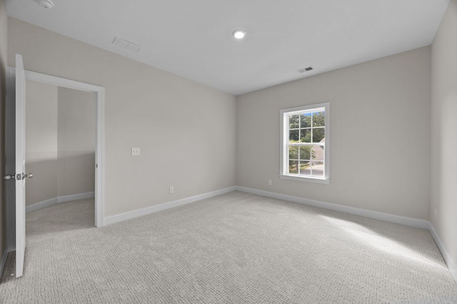 3br New Home in Mint Hill, NC. - Slide 33 3br New Home in Mint Hill, NC. - Slide 33