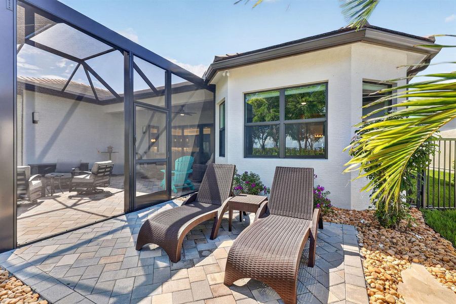 69-web-or-mls-7R7A5193