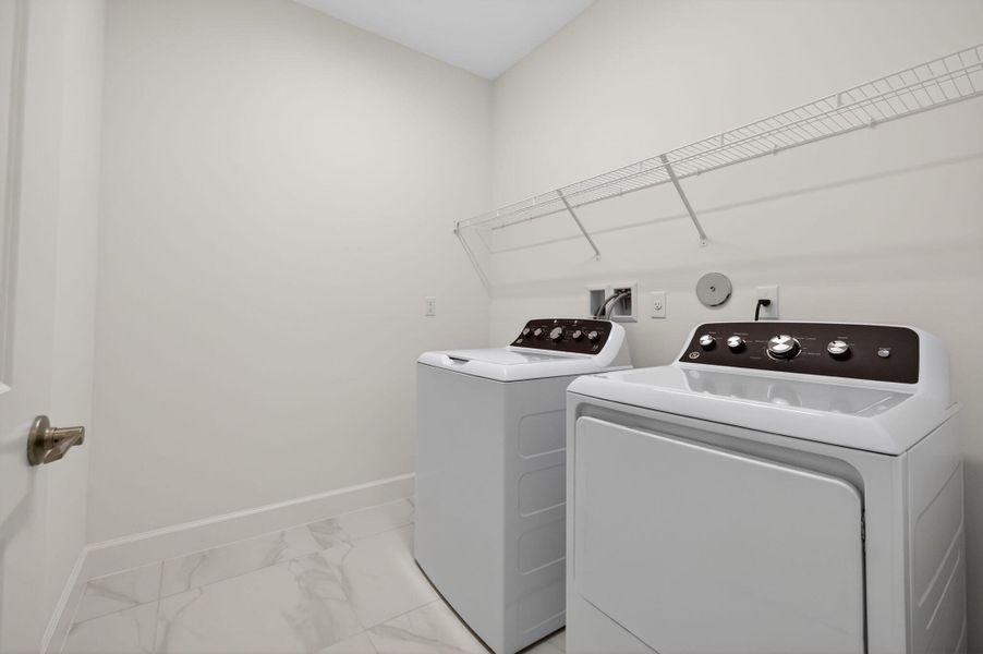 28-web-or-mls-3A5A9266 28-web-or-mls-3A5A9266