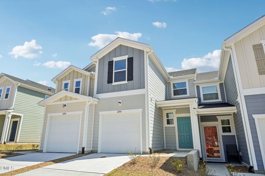 2-web-or-mls-2204 Rabbitbrush St.-S0204- 2-web-or-mls-2204 Rabbitbrush St.-S0204-
