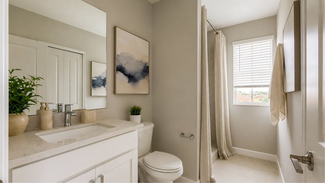The Woods The Timbersat Everlands Victoria Bath3 F2