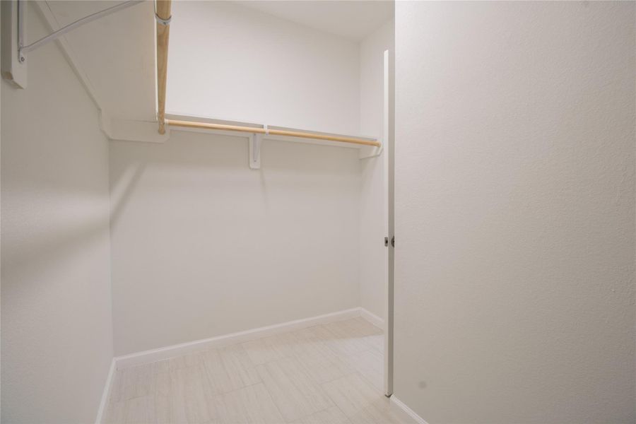 Image 3 of a home in .