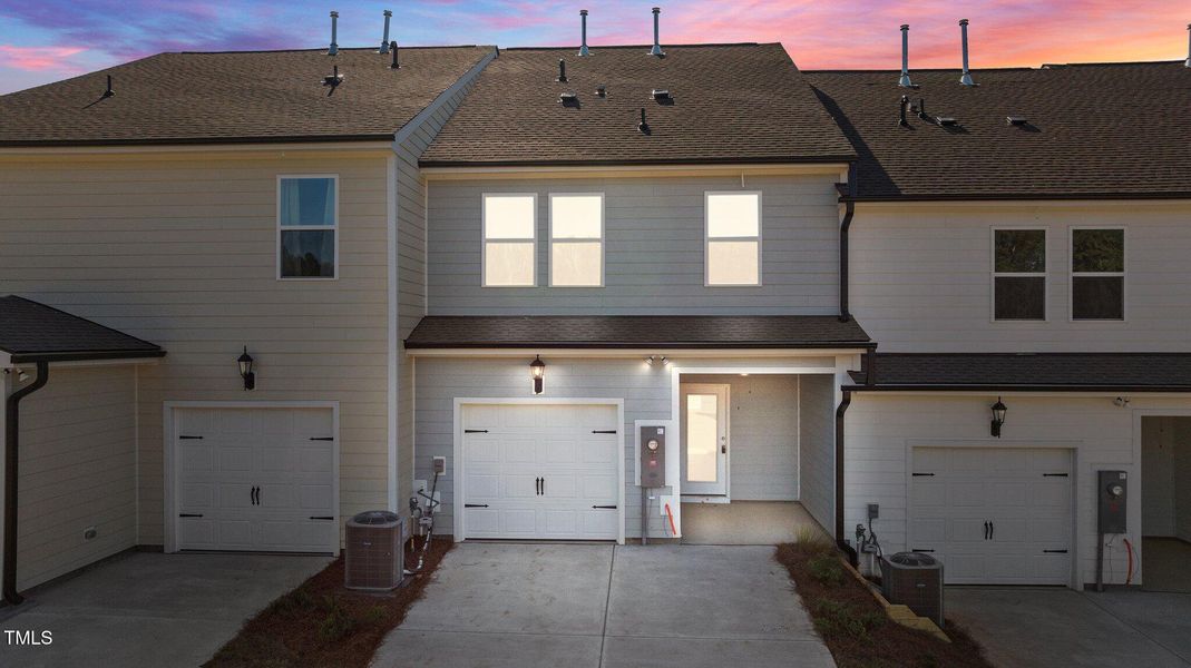 2-web-or-mls-DJI_0757_2