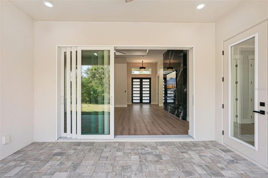 Image 39 of a home in .