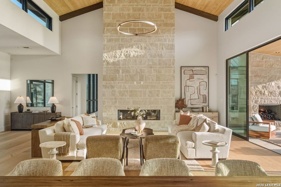 Image 77 of a home in . Image 77 of a home in .