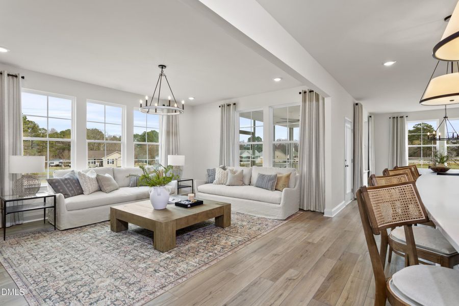 DRBRAL_Honeycutt_Hills_The Stonefield_76 DRBRAL_Honeycutt_Hills_The Stonefield_76